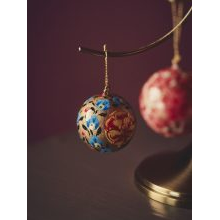 Sostrene Grene_Christmas preview_Available from October 2025 (33).jpg